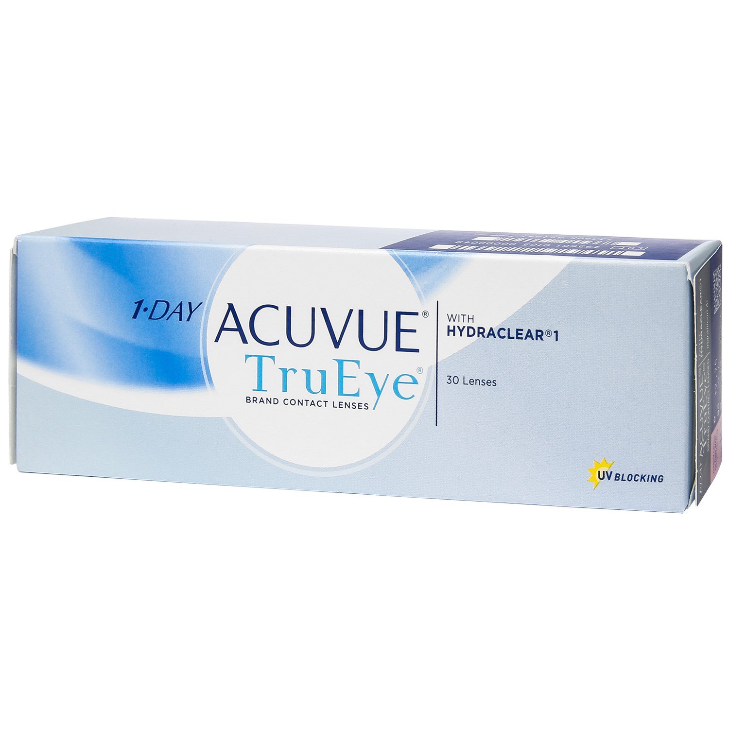 Reviews for ACUVUE